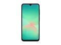 Produktbild: Samsung Galaxy A26 - 5G Smartphone - Dual-SIM - RAM 6 GB / Interner Speicher 128 GB - microSD slot - OLED-Display - 6.7