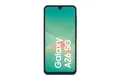 Produktbild: Samsung Galaxy A26 5G