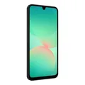 Produktbild: Samsung Galaxy A26 5G Smartphone Dual-SIM 6.7