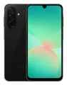 Produktbild: Samsung A266 Galaxy A26 (6.7'' - 6/128GB) Black