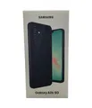 Produktbild: Samsung A26 5G 6/128GB Schwarz