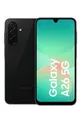 Produktbild: Samsung Galaxy A26 5G 128GB Black Dual-SIM Neu & EU