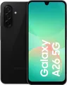 Produktbild: Samsung Smartphone Galaxy A26 5G (128GB) DE