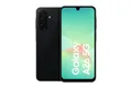 Produktbild: Samsung Galaxy A26 5G 128GB Black - DACH Smartphone #1906845