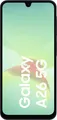 Produktbild: Samsung Smartphone Galaxy A26 5G A266B schwarz 128GB 6,7 Zoll