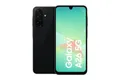Produktbild: Samsung Galaxy A26 5G Smartphone 128GB Schwarz, 50MP Kamera, IP67, 120Hz