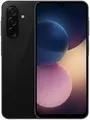 Produktbild: Samsung Galaxy A26 5G  Schwarz 128 GB A15  Ohne Simlock Refurbished Hervorragend