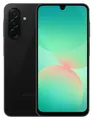Produktbild: Samsung Galaxy A26 128 GB 5G Smartphone 17 cm (6.7 Zoll) Android 50 MP Dreifach