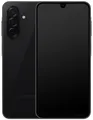 Produktbild: Samsung Galaxy A26 5G Dual-SIM 128 GB schwarz Smartphone Handy Mobile Android
