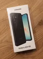 Produktbild: SAMSUNG Galaxy A26 5G AI Handy mit Android 15, 6GB RAM + 128GB 50-MP wie NEU