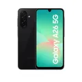 Produktbild: Samsung Galaxy A26 Smartphone