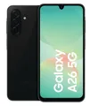 Produktbild: Samsung Galaxy A26 5G SM-A266B/DS 128GB 6,7