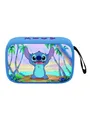 Produktbild: Lexibook Disney Stitch Bluetooth Portable Speaker
