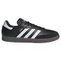Produktbild: Adidas Samba Hallenschuhe Senior - 47 1/3