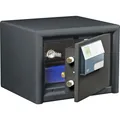 Produktbild: Burg Wächter Sicherheitsschrank Combi-Line CL 410 E (15 l) (Combi-Line CL 410 E)