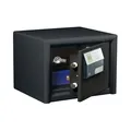 Produktbild: Burg Wächter BURG-WÄCHTER Sicherheitsschrank Combi-Line CL 410 E PIN-Code