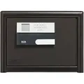 Produktbild: ► Burg Wächter Tresor Combi-line Cl 410 E Sicherheitsstufe S2 - Mit Pin-code Tastatur