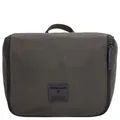 Produktbild: Strellson Kulturbeutel Northwood rs Benny washbag Ihz khaki 4010003178 603