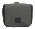 Produktbild: Strellson - Herren WashBag Northwood Rs Benny