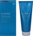Produktbild: Elemis Targeted Toning Body Moisturiser