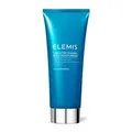 Produktbild: Elemis Targeted Toning Body Moisturizer (200 ml)