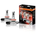Produktbild: OSRAM H8 Night Breaker LED SMART 2x