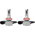 Produktbild: Osram Night Breaker H8 LED Smart Nebellampen
