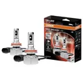 Produktbild: Osram KFZ-Ersatzleuchte Osram Automotive 64212DWNBSM-2HB LED Leuchtmittel NIGHT BREAKER® LED S