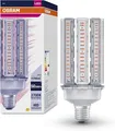 Produktbild: OSRAM Lamps LED-Ersatz von HID Lampen für die Außenbeleuchtung HQL LED PRO 1170