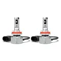 Produktbild: Glühbirne 0066VO OSRAM
