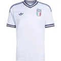Produktbild: ADIDAS Herren Trikot Italien 26 Auswärts
