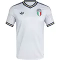 Produktbild: Adidas Italien 26 Auswärtstrikot - blau