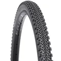 Produktbild: WTB - Raddler TCS - Schwarz - 44-622 / 28 x 1.65 Zoll