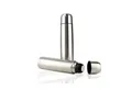 Produktbild: Michelino Thermoflasche Isolierflasche 0,75L Serie Bella Edelstahl