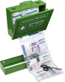 Produktbild: Holthaus Medical Erste-Hilfe-Koffer DIN 13169 63169