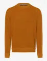 Produktbild: Brax Strickpullover