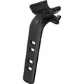 Produktbild: knog. Blinder Lenkerhalterung, 22.0-35.0mm, black (40087743)