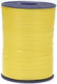 Produktbild: Ringelband 5mmx500m gelb