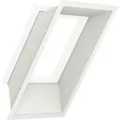 Produktbild: VELUX Innenfutter LSB 2000 Grundelement 30 cm, 78x118 cm (MK06)