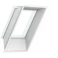 Produktbild: VELUX Innenfutter LSB MK06 2000 Grundelement 30 cm weiß