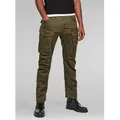 Produktbild: Cargohose G-STAR 