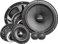 Produktbild: Eton PRS 165.3 - 16,5cm Kompo Lautsprecher 3-Wege System
