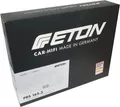 Produktbild: Eton PRS 165.3
