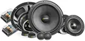 Produktbild: ETON PRS165.3 16,5 cm 3 Wege Compo Lautsprecher Speaker 3 Way System