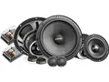 Produktbild: Eton PRS165.3 16cm 3-Wege-System