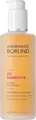 Produktbild: ANNEMARIE BÖRLIND ZZ SENSITIVE Stärkendes Gesichtsgel 150 ml