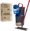 Produktbild: Vileda Flachmopp Vileda H2Pro