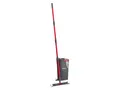 Produktbild: VILEDA H2PrO ONE Flat Mop Box