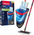 Produktbild: Vileda H2PRO Flat Mop System (175775)