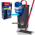 Produktbild: Vileda Bodenwischer-Set 